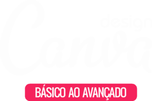 Curso de Canvas, Logo 01